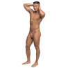 male power String PRIDE FEST